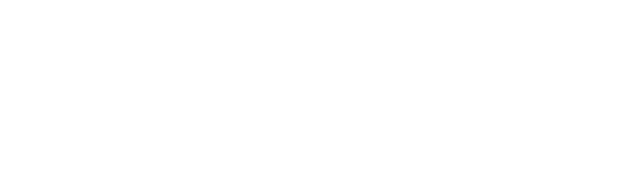 allevamento orcagna
Allevamento Boxer e Carlini Firenze