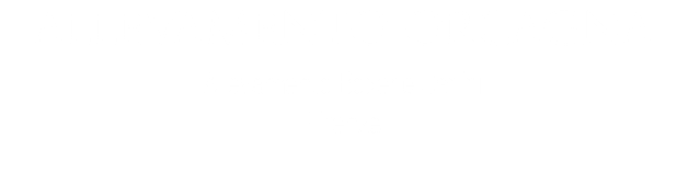 allevamento orcagna
Allevamento Boxer e Carlini Firenze